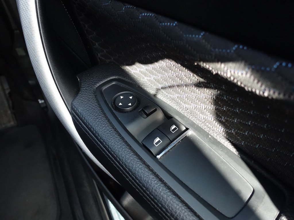 Used BMW 2 Series 2017 for sale - 75923441: Photo 39