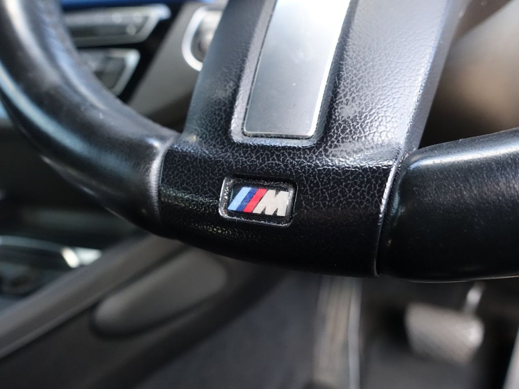 Used BMW 2 Series 2017 for sale - 75923441: Photo 41