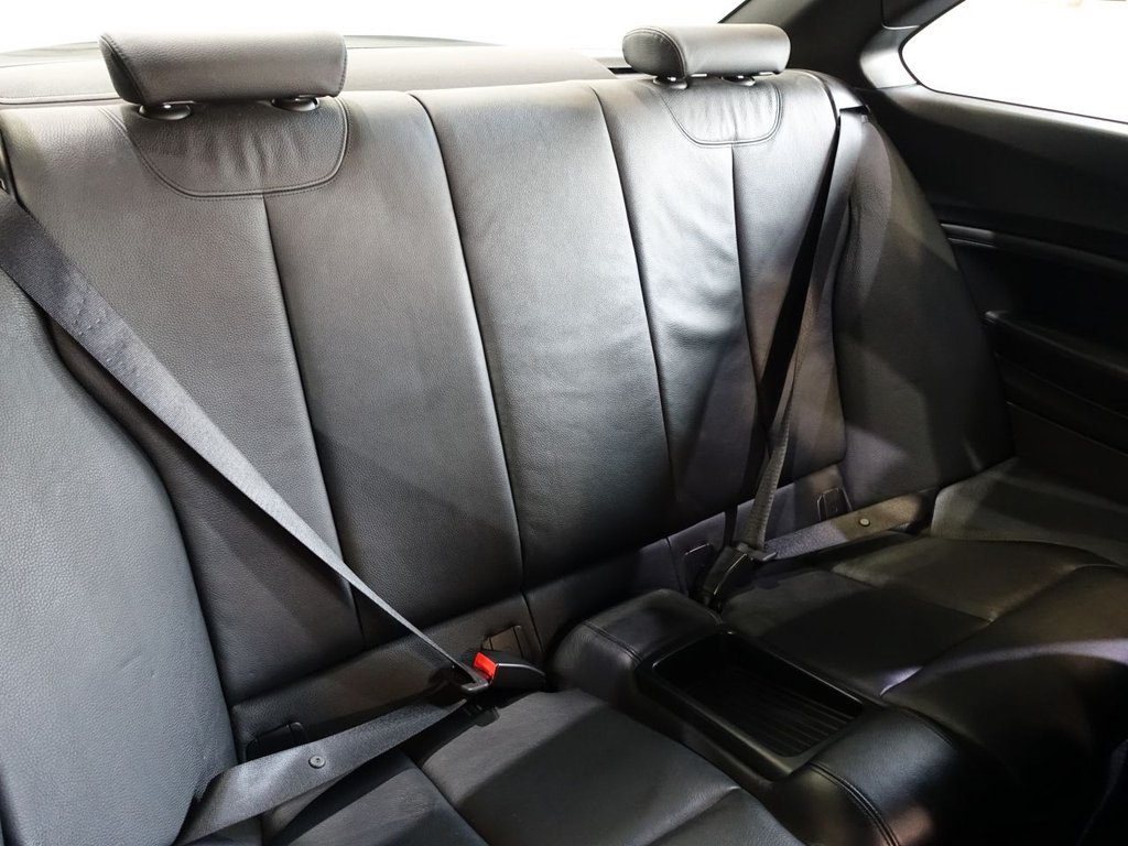 Used BMW 2 Series 2016 for sale - 77499141: Photo 14