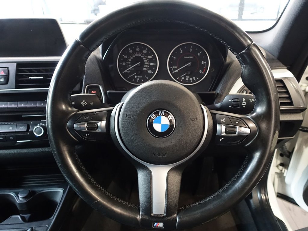 Used BMW 2 Series 2016 for sale - 77499141: Photo 16