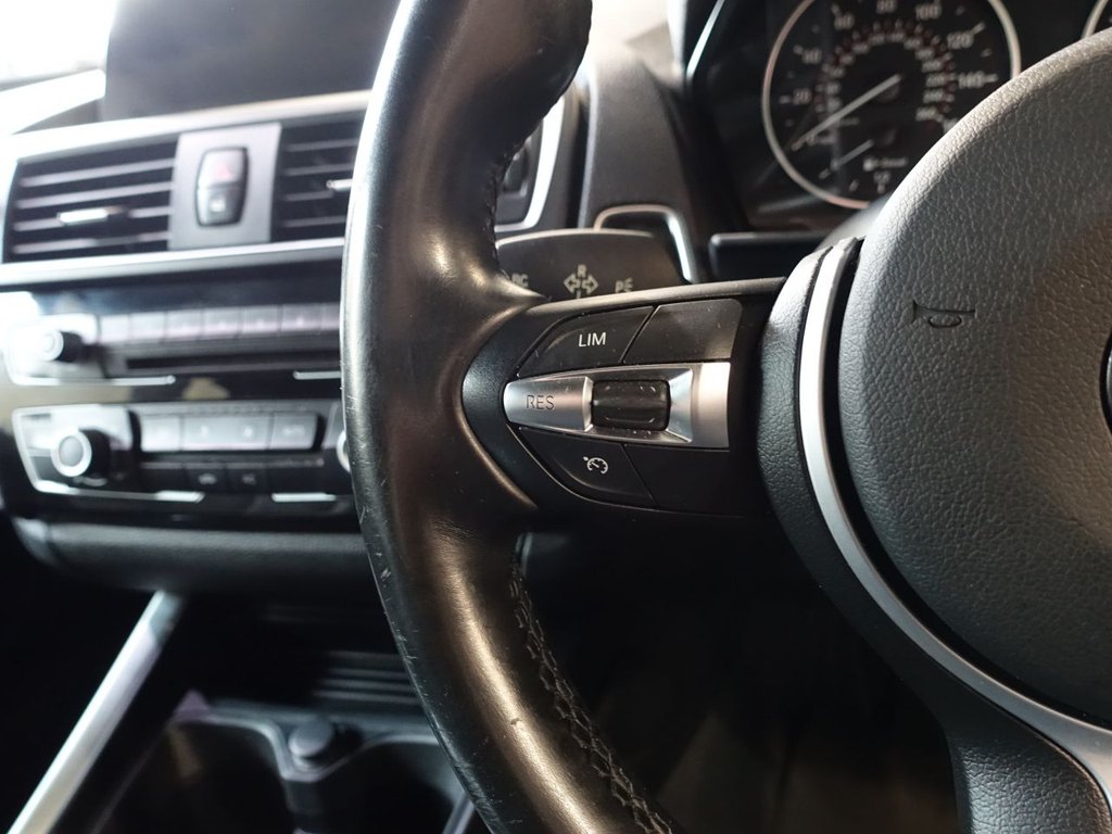 Used BMW 2 Series 2016 for sale - 77499141: Photo 17