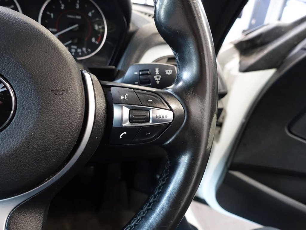 Used BMW 2 Series 2016 for sale - 77499141: Photo 18