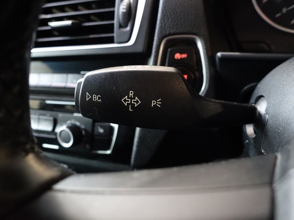 Used BMW 2 Series 2016 for sale - 77499141: Photo 19