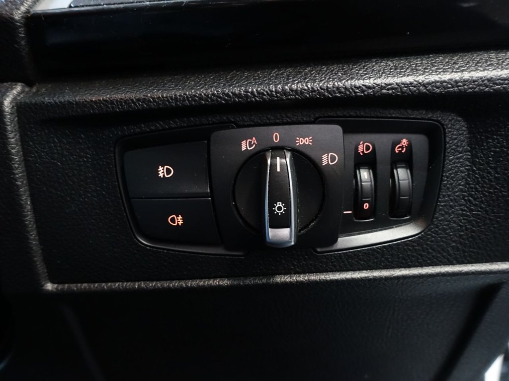 Used BMW 2 Series 2016 for sale - 77499141: Photo 23