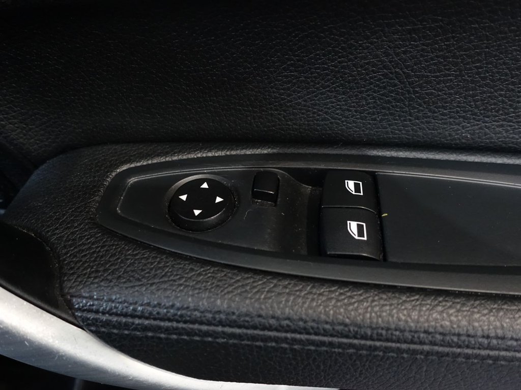 Used BMW 2 Series 2016 for sale - 77499141: Photo 24