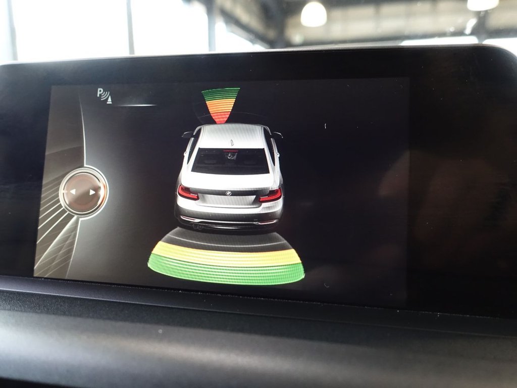 Used BMW 2 Series 2016 for sale - 77499141: Photo 25