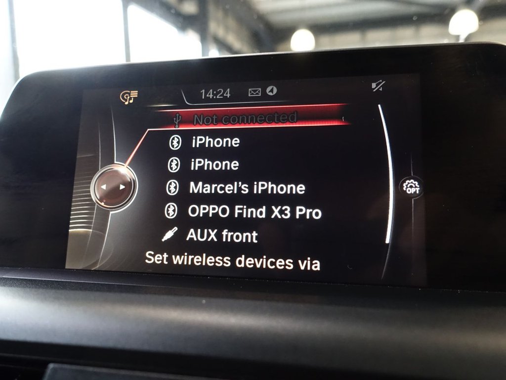 Used BMW 2 Series 2016 for sale - 77499141: Photo 26