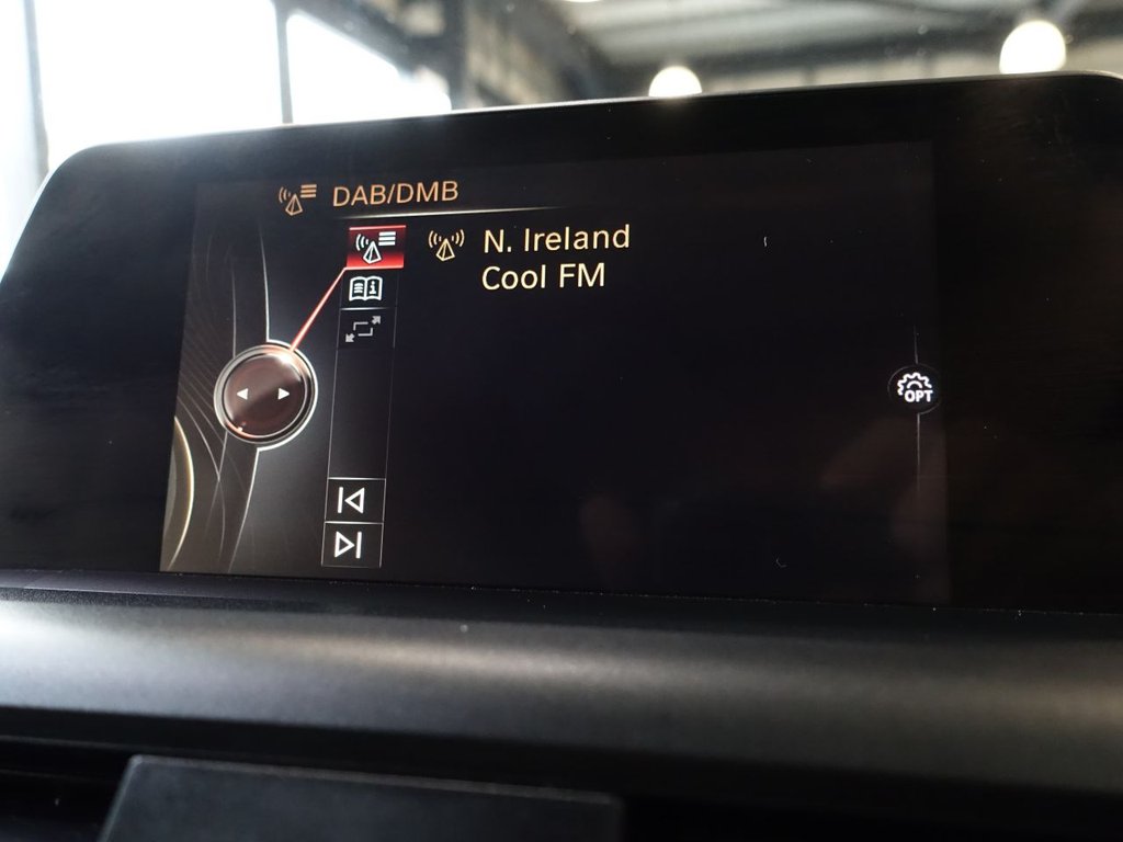 Used BMW 2 Series 2016 for sale - 77499141: Photo 27