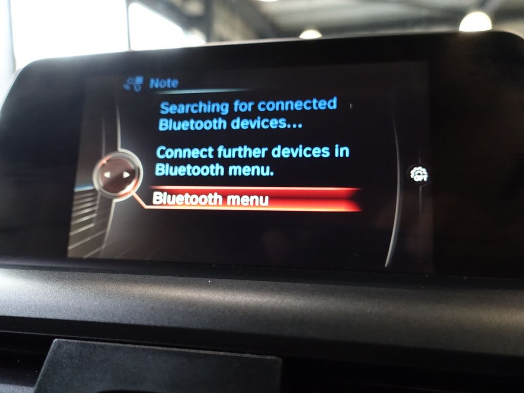 Used BMW 2 Series 2016 for sale - 77499141: Photo 28