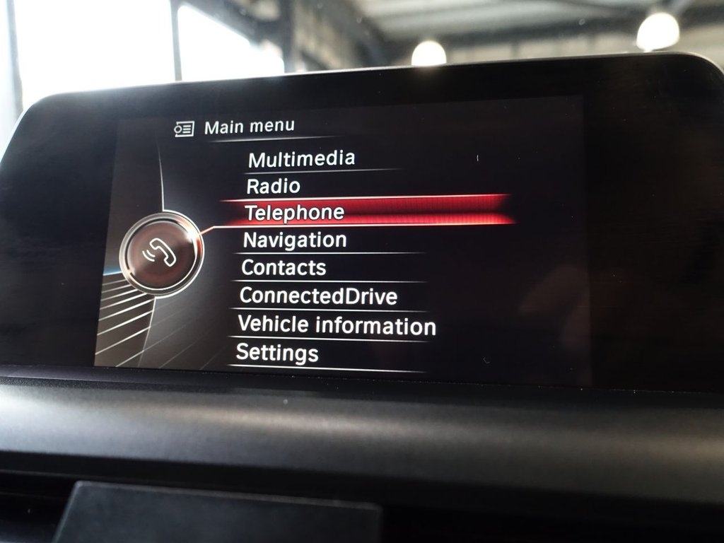 Used BMW 2 Series 2016 for sale - 77499141: Photo 29