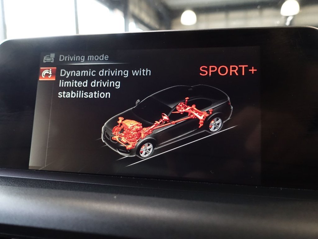 Used BMW 2 Series 2016 for sale - 77499141: Photo 30