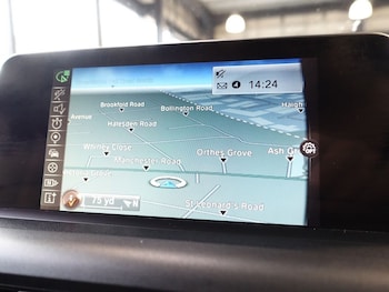 Used BMW 2 Series 2016 for sale - 77499141: Photo