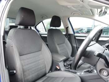 Used Skoda Octavia 2017 for sale - 75346685: Photo
