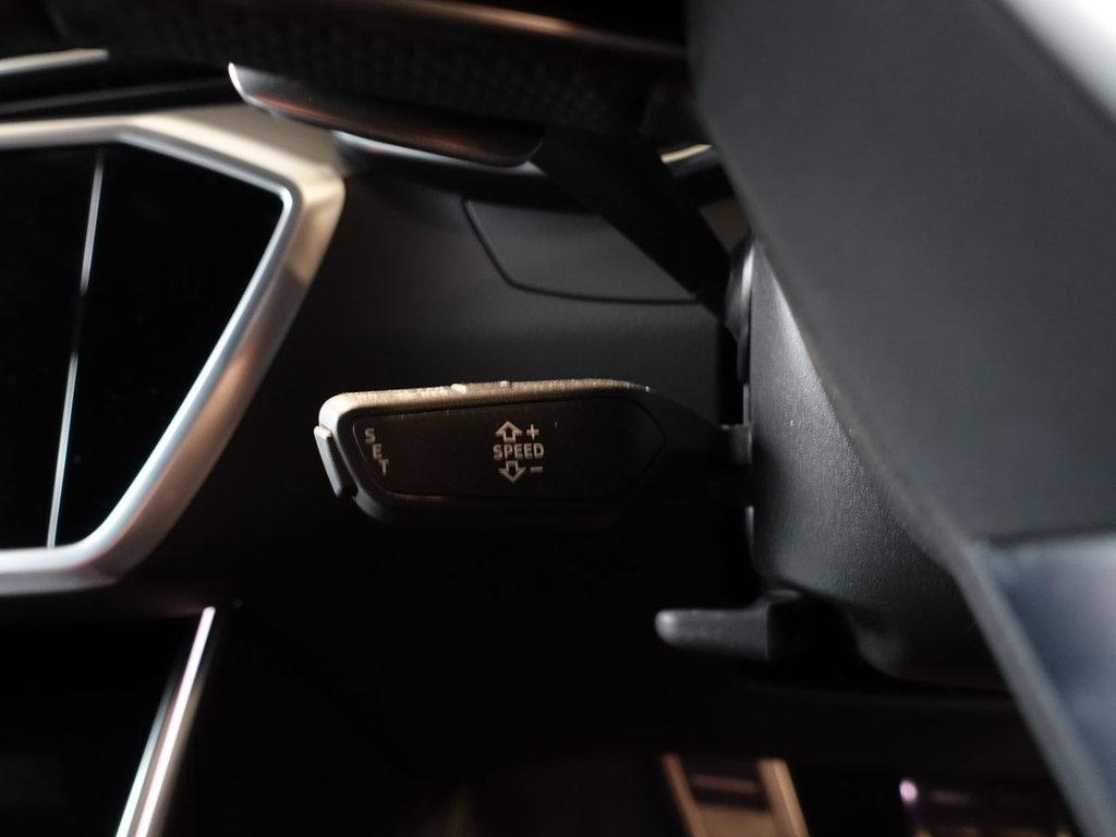 Used Audi A7 2021 for sale - 77594215: Photo 21