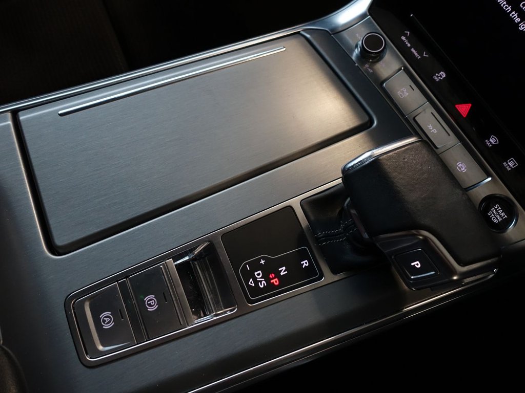 Used Audi A7 2021 for sale - 77594215: Photo 23