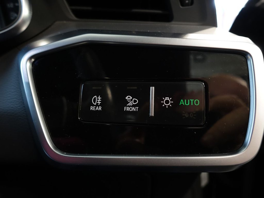 Used Audi A7 2021 for sale - 77594215: Photo 24