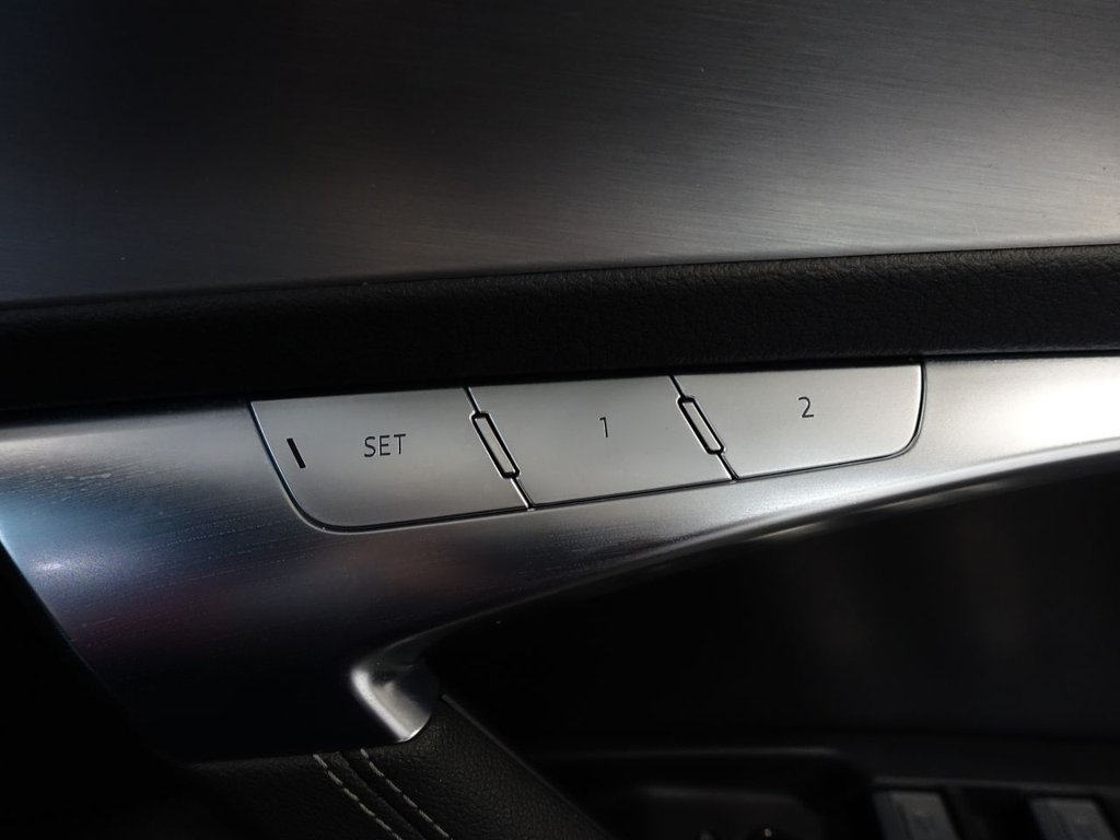 Used Audi A7 2021 for sale - 77594215: Photo 25