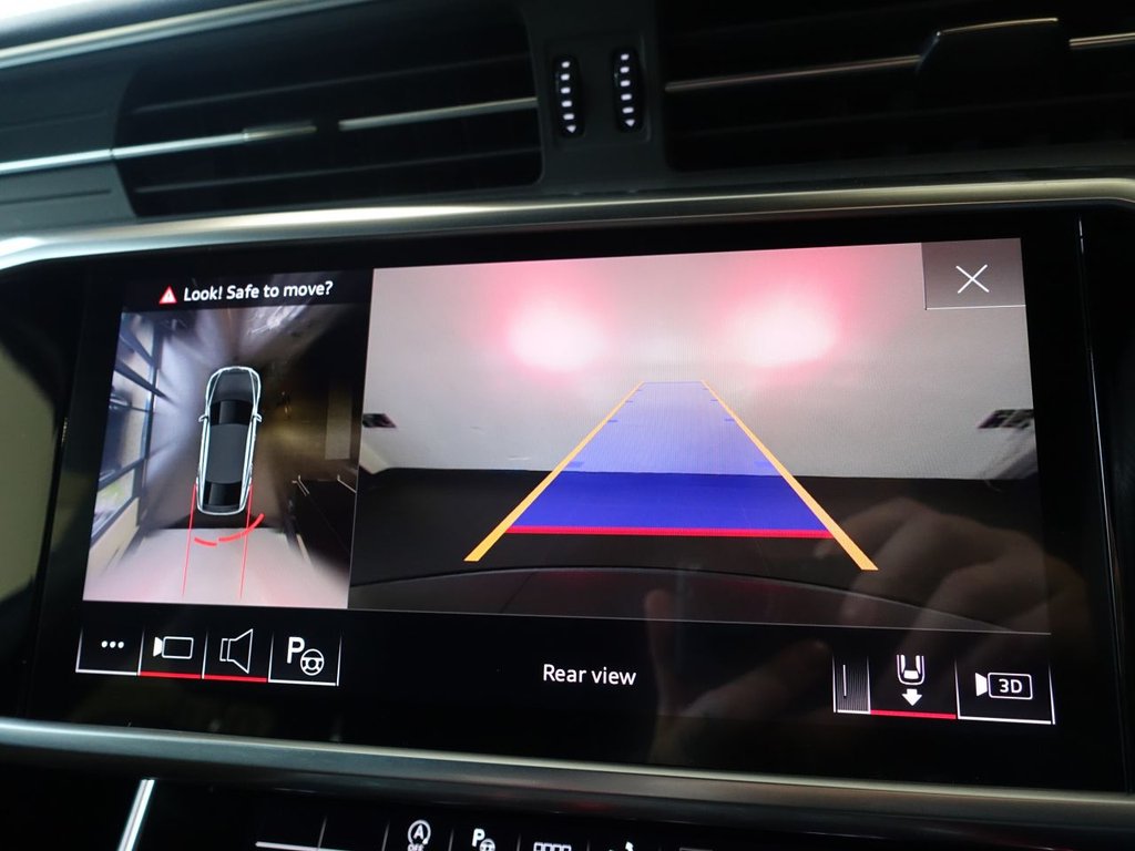 Used Audi A7 2021 for sale - 77594215: Photo 26