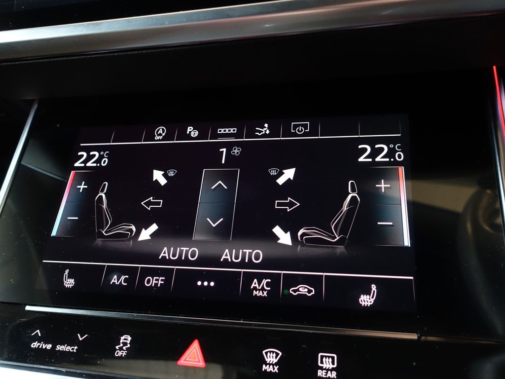 Used Audi A7 2021 for sale - 77594215: Photo 36