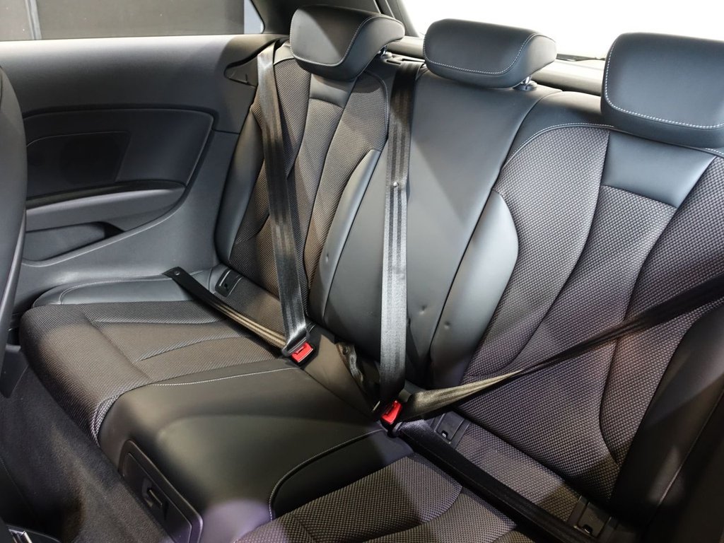 Used Audi A3 2016 for sale - 77341370: Photo 15