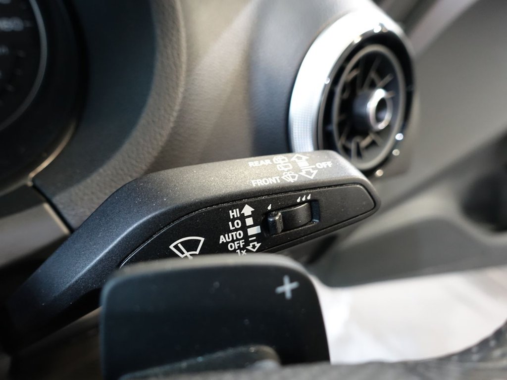 Used Audi A3 2016 for sale - 77341370: Photo 20