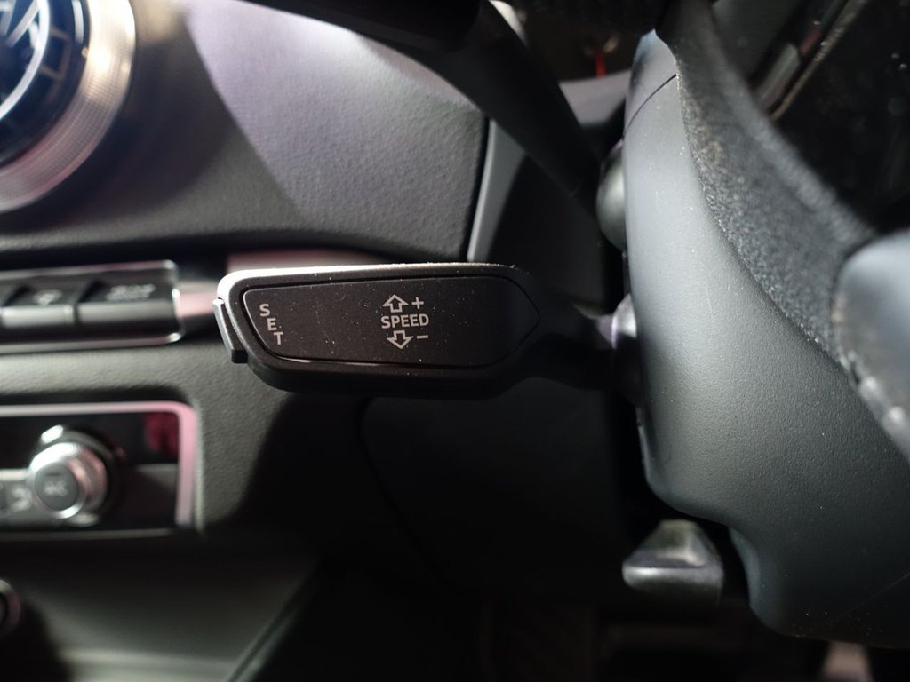 Used Audi A3 2016 for sale - 77341370: Photo 21