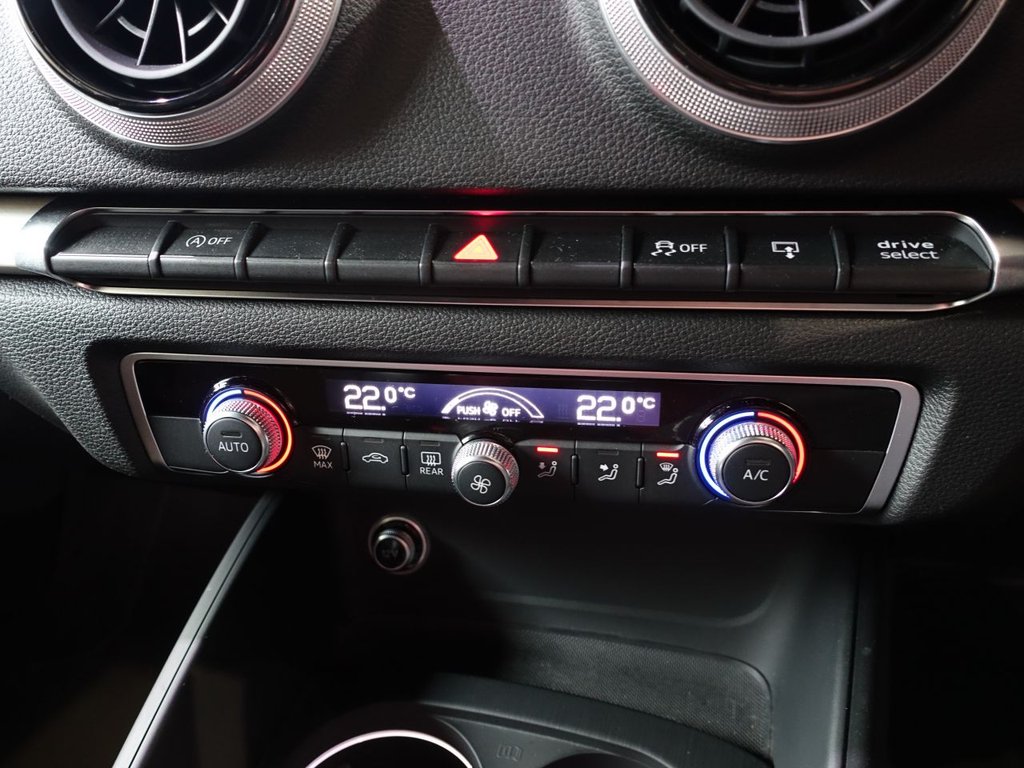 Used Audi A3 2016 for sale - 77341370: Photo 22