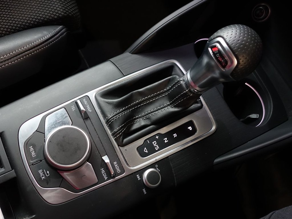 Used Audi A3 2016 for sale - 77341370: Photo 23