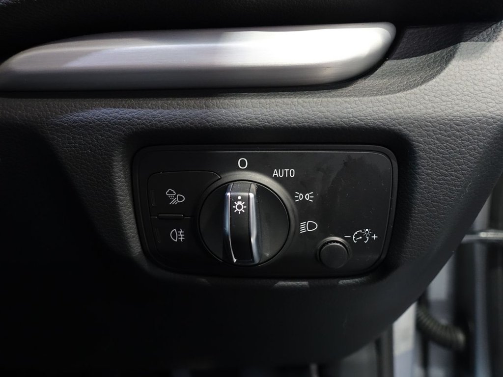 Used Audi A3 2016 for sale - 77341370: Photo 24