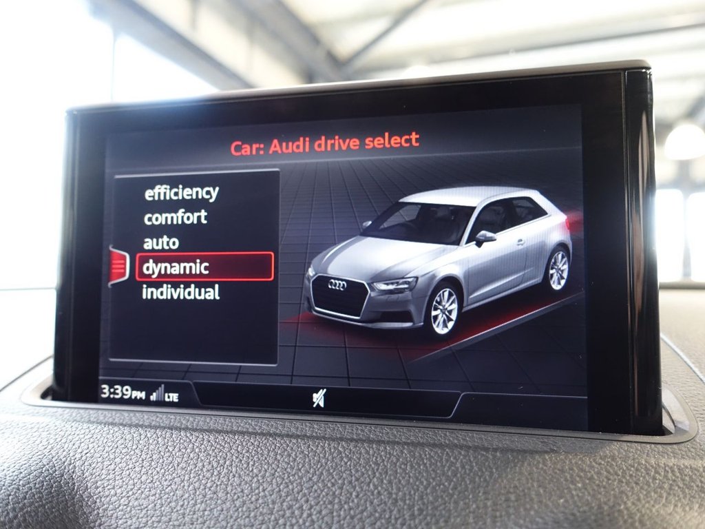 Used Audi A3 2016 for sale - 77341370: Photo 25