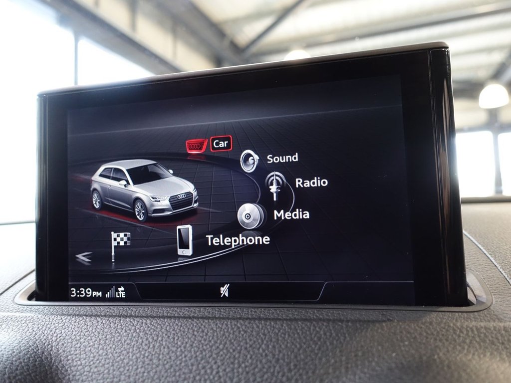 Used Audi A3 2016 for sale - 77341370: Photo 26