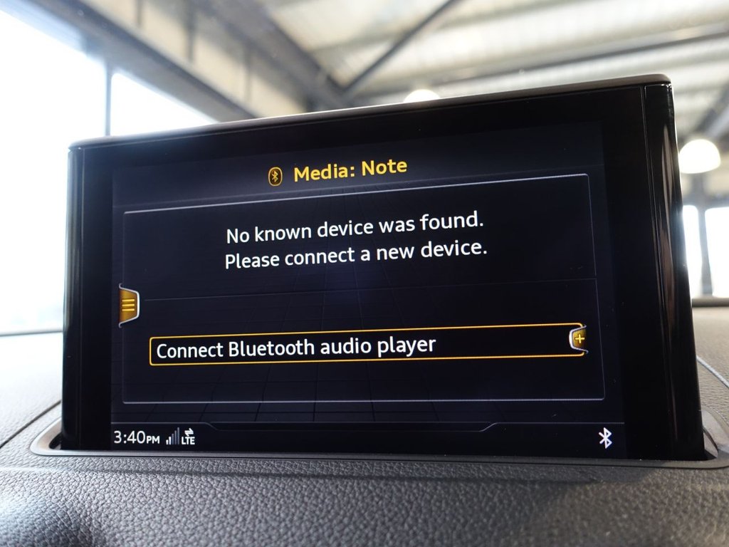 Used Audi A3 2016 for sale - 77341370: Photo 29