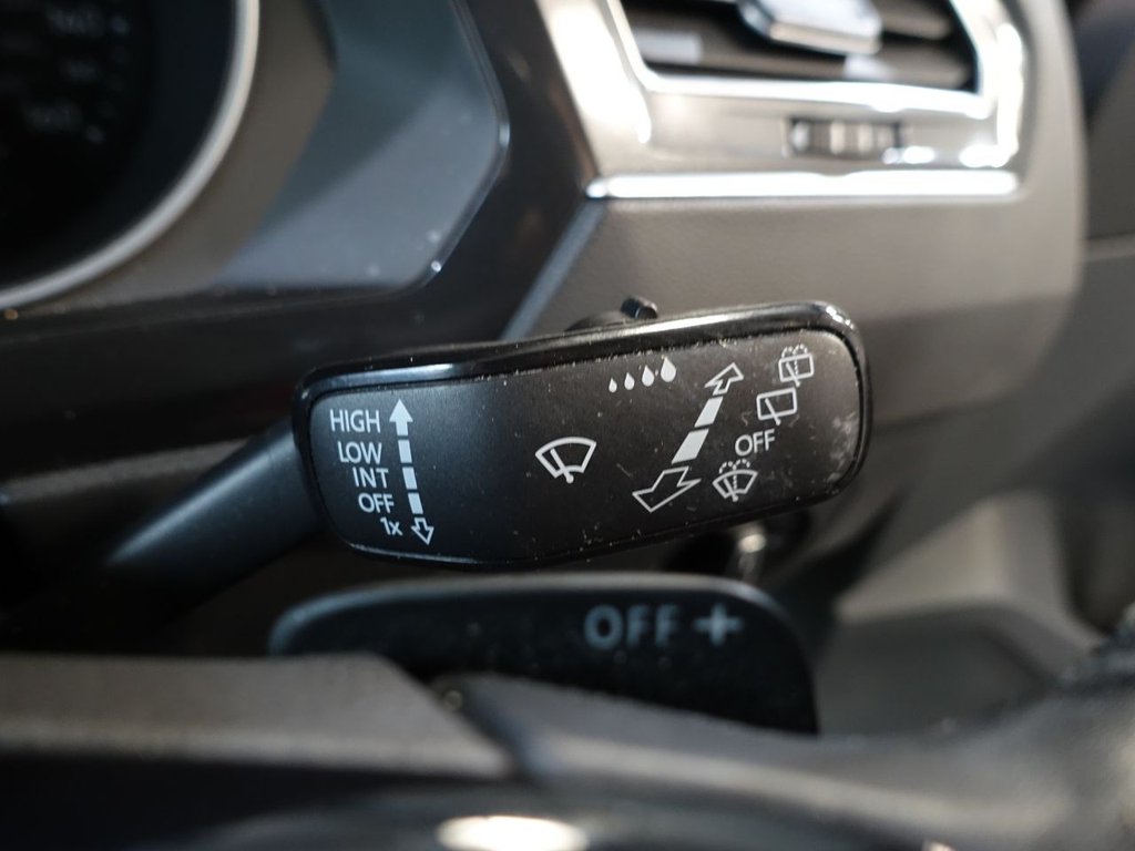 Used Volkswagen Tiguan 2017 for sale - 77534937: Photo 24