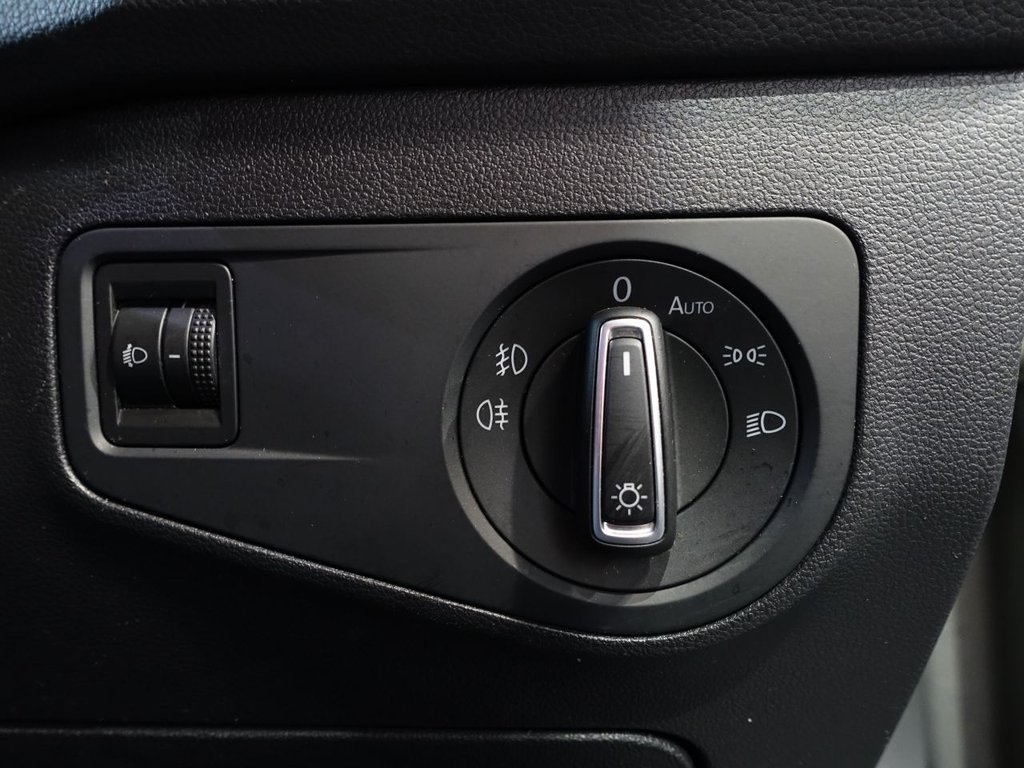 Used Volkswagen Tiguan 2017 for sale - 77534937: Photo 27