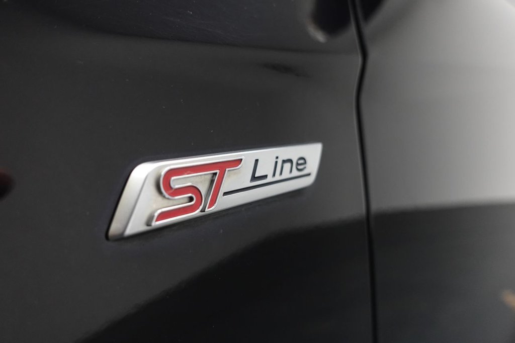 Used Ford Focus 2018 for sale - 77734053: Photo 20