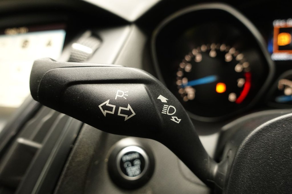 Used Ford Focus 2018 for sale - 77734053: Photo 39