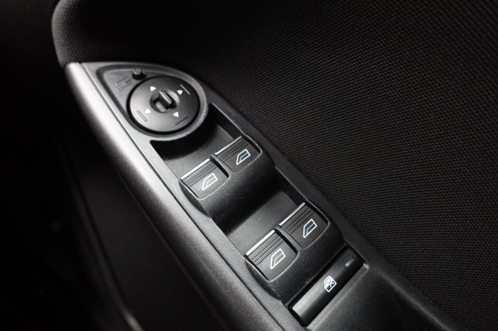 Used Ford Focus 2018 for sale - 77734053: Photo 43