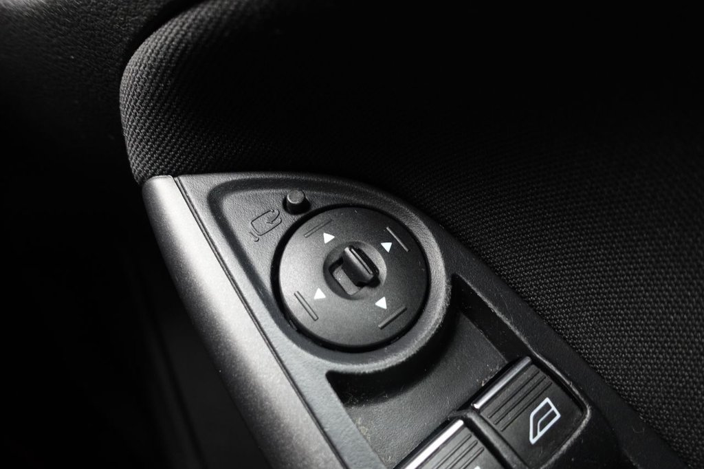 Used Ford Focus 2018 for sale - 77734053: Photo 44