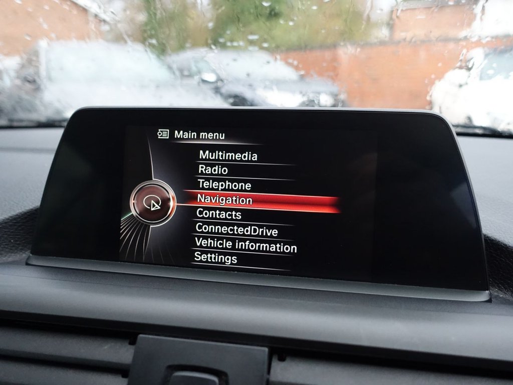 Used BMW 2 Series 2016 for sale - 77027029: Photo 18