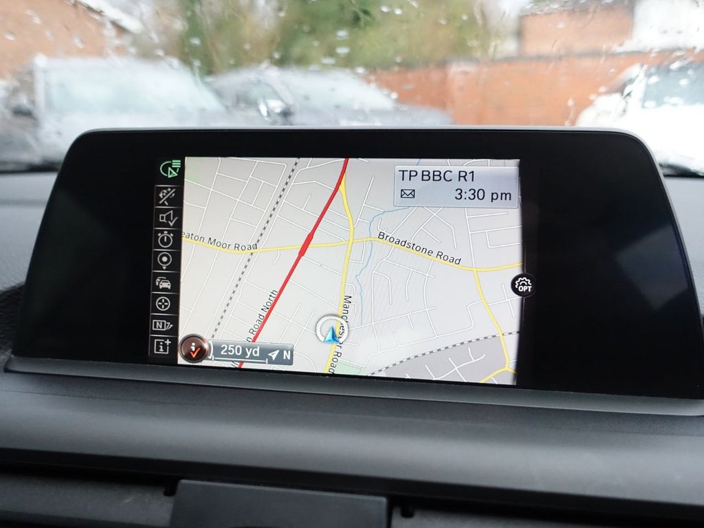 Used BMW 2 Series 2016 for sale - 77027029: Photo 2