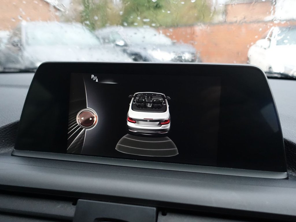 Used BMW 2 Series 2016 for sale - 77027029: Photo 20