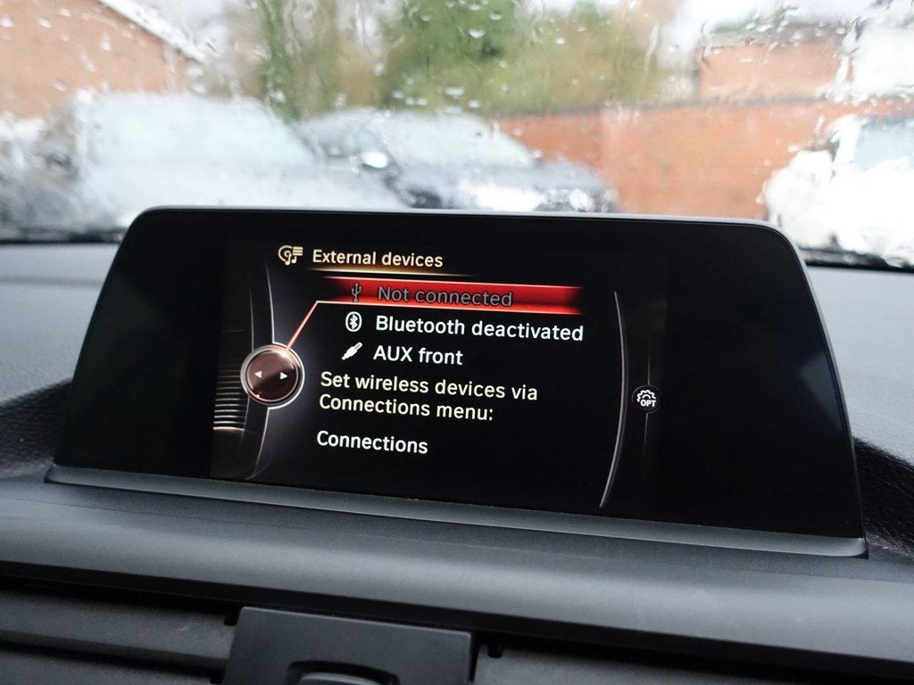 Used BMW 2 Series 2016 for sale - 77027029: Photo 24