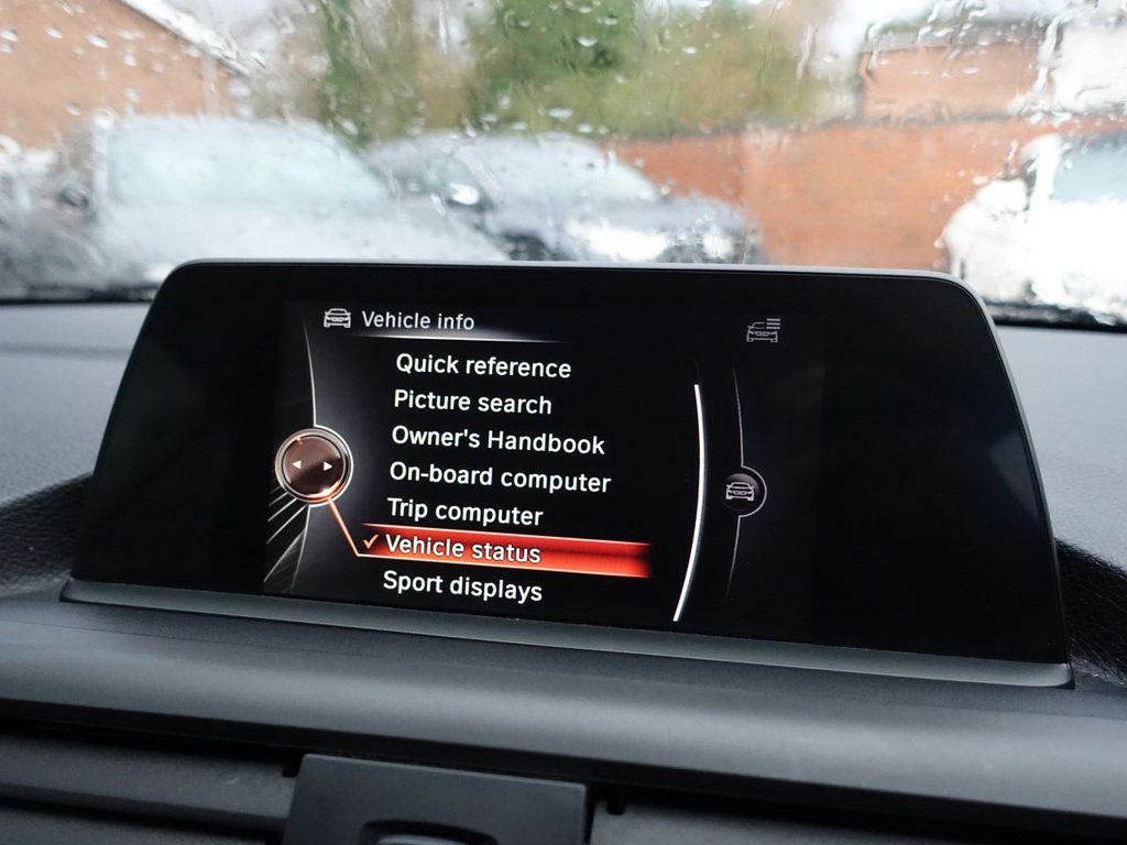 Used BMW 2 Series 2016 for sale - 77027029: Photo 27