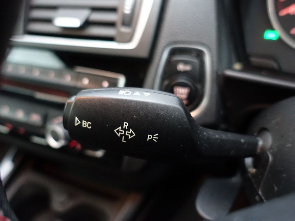 Used BMW 2 Series 2016 for sale - 77027029: Photo 30