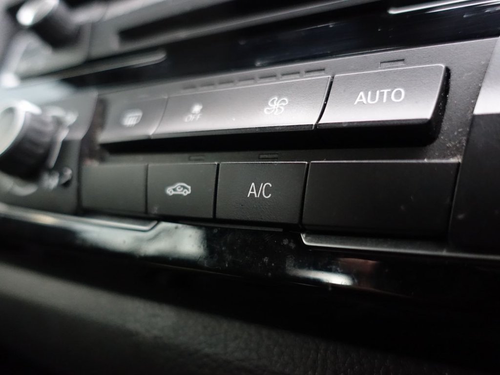 Used BMW 2 Series 2016 for sale - 77027029: Photo 35