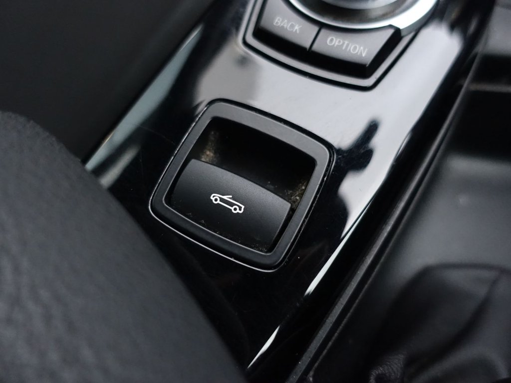 Used BMW 2 Series 2016 for sale - 77027029: Photo 36