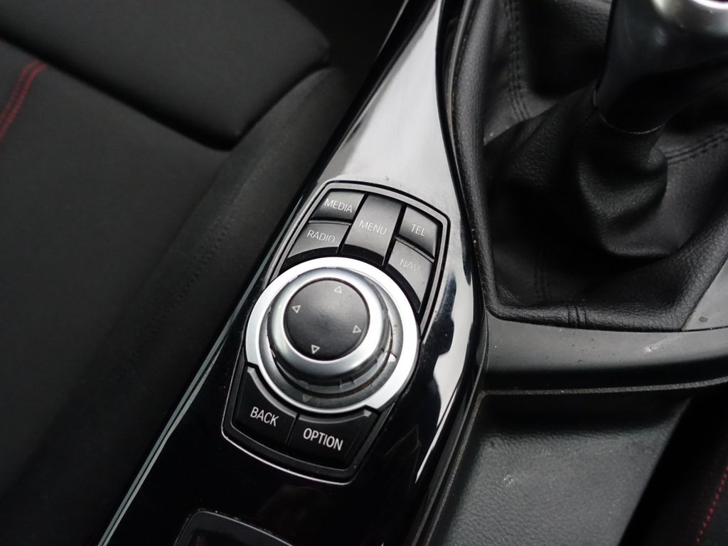 Used BMW 2 Series 2016 for sale - 77027029: Photo 39