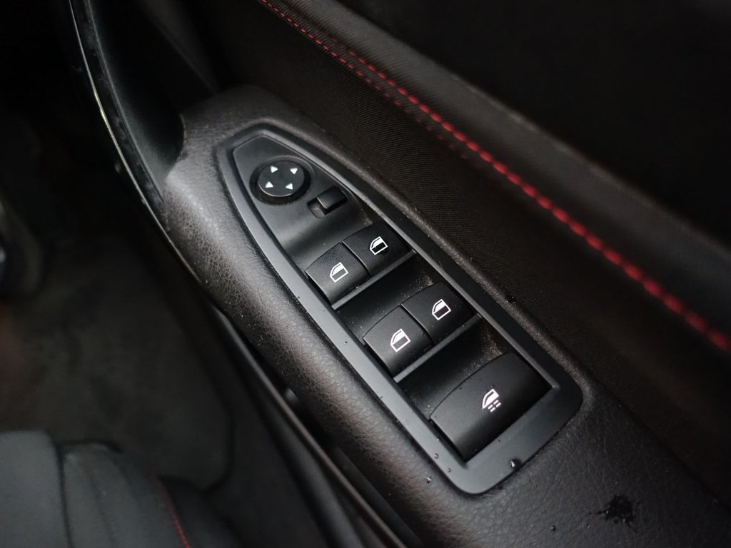 Used BMW 2 Series 2016 for sale - 77027029: Photo 42