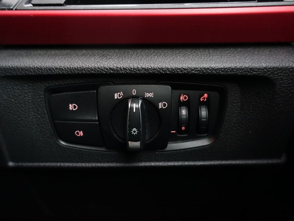 Used BMW 2 Series 2016 for sale - 77027029: Photo 44