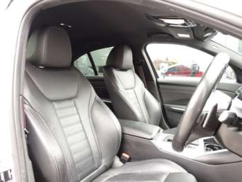 Used BMW 3 Series 2019 for sale - 74954253: Photo